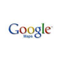 10 aplicaciones educativas de Google
