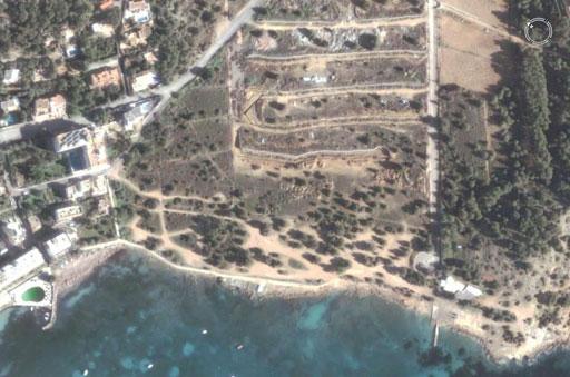 A-cero diseña un maravilloso club de verano