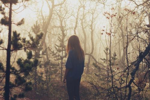 Tumblr_lh5bcnd1c91qcwn4vo1_500_large