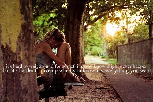 Tumblr_ldgp9b6ptq1qdyp8po1_500_large