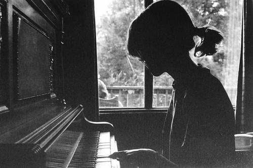 Tumblr_l9c3n83s9p1qcjclio1_500_large