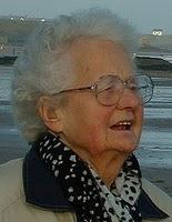 La sociobiología: ¿cuestión de términos?