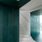 House F – RTA-Office