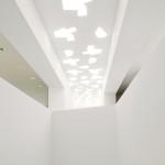 House F – RTA-Office