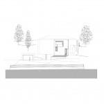 House F – RTA-Office