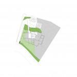 House F – RTA-Office
