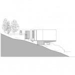 House F – RTA-Office