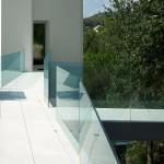 House F – RTA-Office
