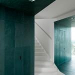 House F – RTA-Office