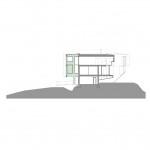 House F – RTA-Office