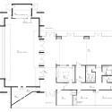 Iglesia Waiuku / Jasmax Planta