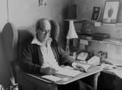 Fábrica Chocolate Willy Wonka Estudio ocurrencia