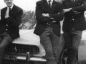 Recuerdo sonoro Abunai