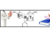Meribélgica 2011: reto mucha química