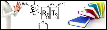 Meribélgica 2011: un reto con mucha química