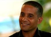 Cubanos vieron pruebas EEUU financia “disidencia” fotos)