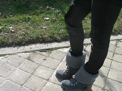 La mejor compra del invierno