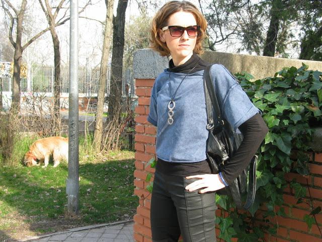 La mejor compra del invierno