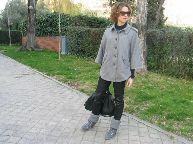 La mejor compra del invierno