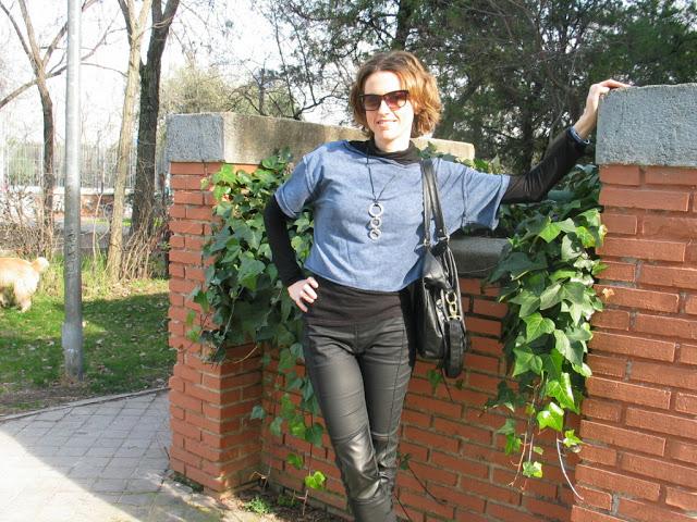 La mejor compra del invierno