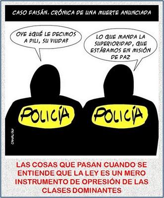 LA PULSIÓN UTÓPICA Y OTRAS CATÁSTROFES