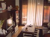 Salones'11: Salón Esmafa