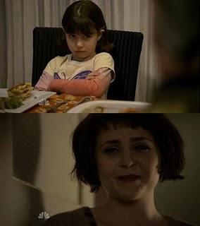 7 imágenes, 7 series (LXIII)