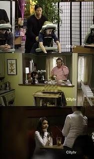 7 imágenes, 7 series (LXIII)