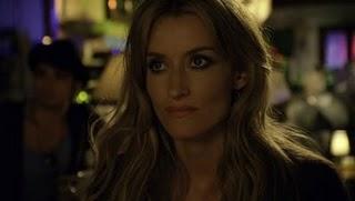 7 imágenes, 7 series (LXIII)