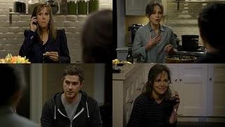 7 imágenes, 7 series (LXIII)