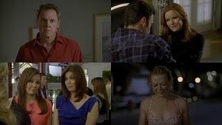 7 imágenes, 7 series (LXIII)