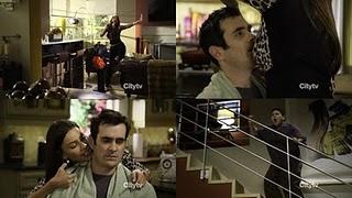 7 imágenes, 7 series (LXIII)