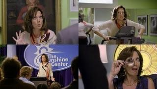 7 imágenes, 7 series (LXIII)