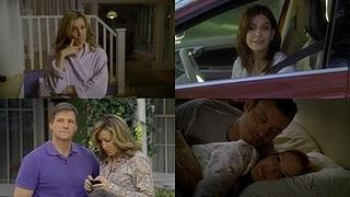 7 imágenes, 7 series (LXIII)