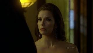 7 imágenes, 7 series (LXIII)