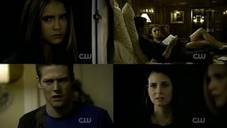 7 imágenes, 7 series (LXIII)