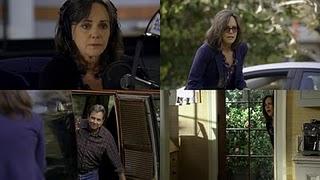 7 imágenes, 7 series (LXIII)