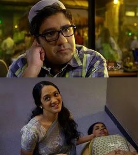 7 imágenes, 7 series (LXIII)