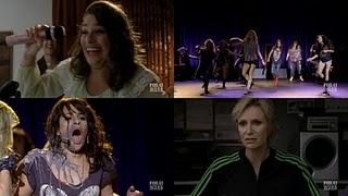 7 imágenes, 7 series (LXIII)