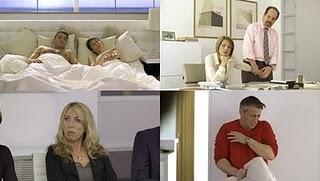 7 imágenes, 7 series (LXIII)