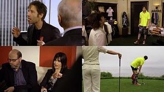 7 imágenes, 7 series (LXIII)