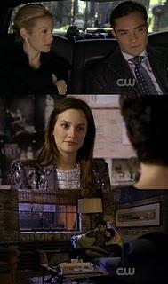 7 imágenes, 7 series (LXIII)