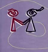 Comprendiendo a papá.