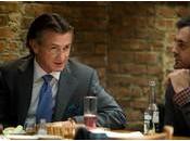 frases “Fair game”