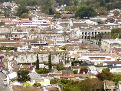 Guatemala