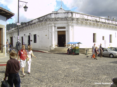 Guatemala