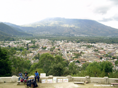 Guatemala