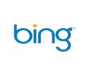 Bing introduce la opción de 