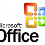 Google lanza un servicio gratis para tener sincronizados tus documentos de Microsoft Office vía internet