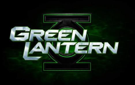 Nuevos y espectaculares Wall-posters de ‘Green Lantern’